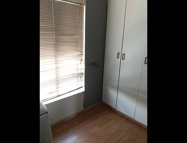 3 BEDROOM TOWNHOUSE FOR SALE IN VERWOERDPARK